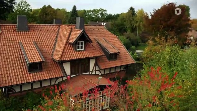 Rote Rosen Folge 3723