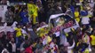 هاتريك رونالدو بالشوط الأول - النصر وضمك 1st half Hattrick for Cristiano Ronaldo Nassr 3-0 Damac النصر