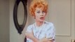 The Lucy Show S5/E1    Lucille Ball • George Burns • Viv