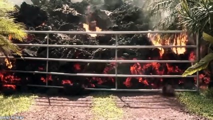 8 Most Dangerous Beaches In The World