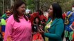 Alcaldesa de Caracas invita al pueblo venezolano al cierre de la Octavita de Carnaval 2023