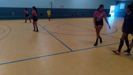 TREINAMENTO DO DIA 11.02.2023 -CLUBE BEIRA RIO  -11.03.2023