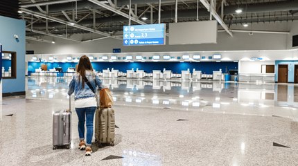 Las consecuencias de que miles de colombianos se vayan del país