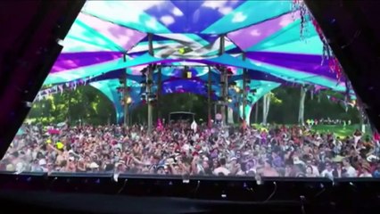 Queensland government announces pill testing trial at fixed and mobile sites