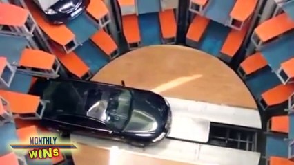 WIN Compilation  July 2017  MonthlyFails