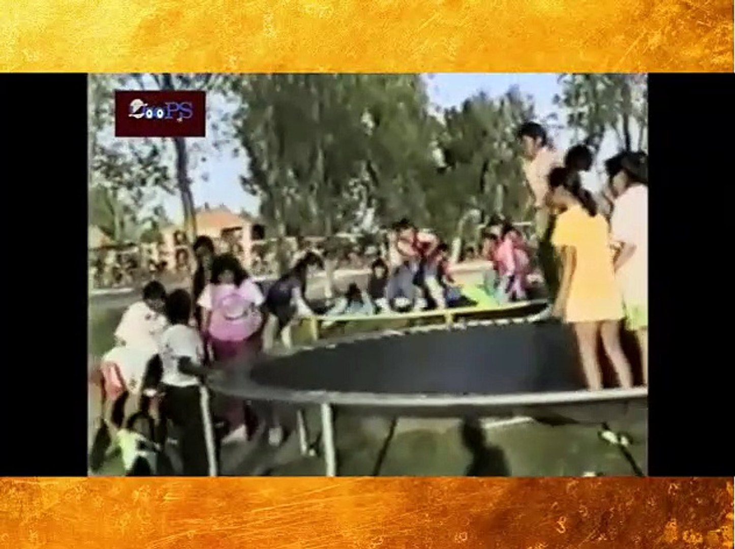 FUNNY Kids' - Funny Videos - Hahaha