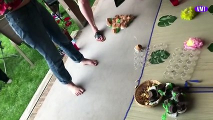 Try Not To Laugh BAD DAY__ JUST WATCH THIS!!