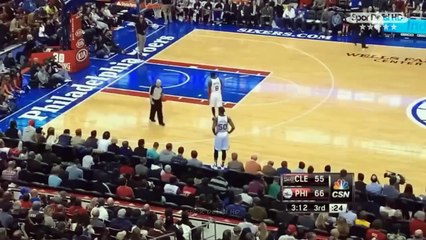 Sports Ball Boys_Girls - Epic and Beautiful Moments