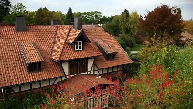 Rote Rosen 3723 folge