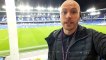 Everton 0-2 Aston Villa: Toffees slide back into Premier League relegation zone