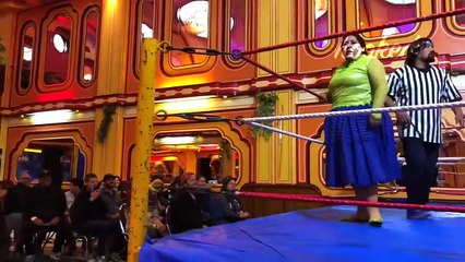 TOP 20 NEVER SEEN BEFORE MOMENTS IN SPORTS