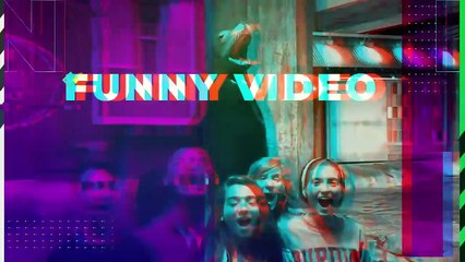 If You Don't Laugh You Win Money! - TRY NOT TO LAUGH - Funny Video Compilation 2021