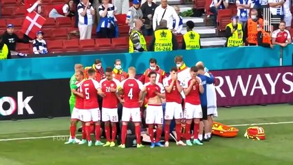 Sports Try No to Cry Moments...!