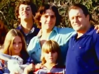 A&E Biography - The Life and Death of Owen Hart (1999-11-16)