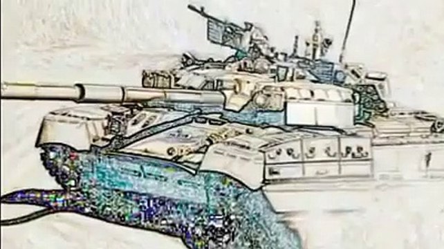 Zaid hamid owesome listen about pakistan