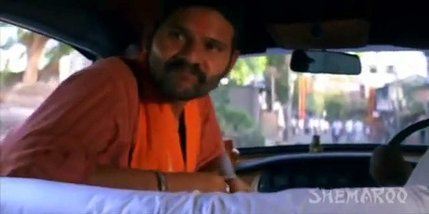 Most-Funniest-Scene-Ever---Vijay-Raaz-and-Britney-Aunty-A-Satire---Anwar