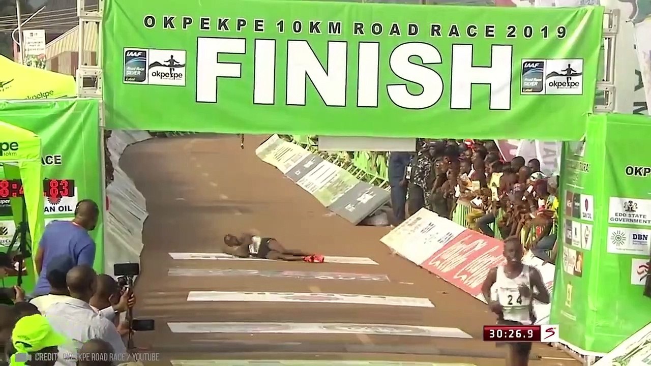 Random Acts of Kindness   Faith In Humanity Restored