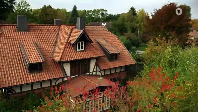 Rote Rosen Folge 3723