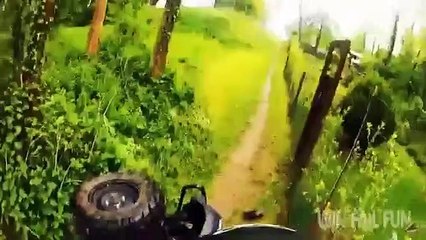 FAIL Compilation JANUARY 2015 - Best Funny Videos - Funny Videos Compilation