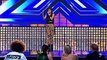 Very-Shy-14-Year-Old-Marlisa-SHOCKS-Everyone--Gets-STANDING-OVATION---The-X-Factor-Australia