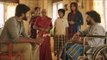 Allu Arjun Rashmika Mandanna Kabir New South - New Upcoming Hindi Dub South Movie 2023