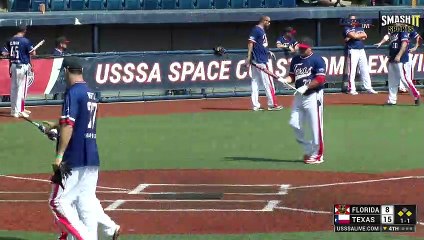 FP Stadium - Be Humble (2023) Sat, Feb 25, 2023 1:44 PM to 2:24 PM