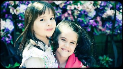 A Vida da Gente | show | 2011 | Official Clip