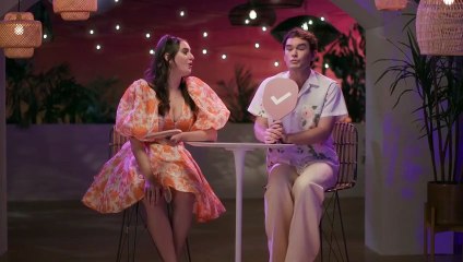 At Midnight | movie | 2023 | Official Featurette