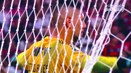 Até o Fim - Flamengo Campeão da Libertadores 2019 | show | 2019 | Official Trailer