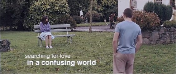 Swansong: Story of Occi Byrne | movie | 2010 | Official Trailer