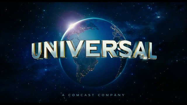 15 лет и один день | movie | 2013 | Official Trailer