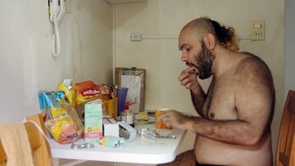 Seguindo Todos os Protocolos | movie | 2022 | Official Trailer