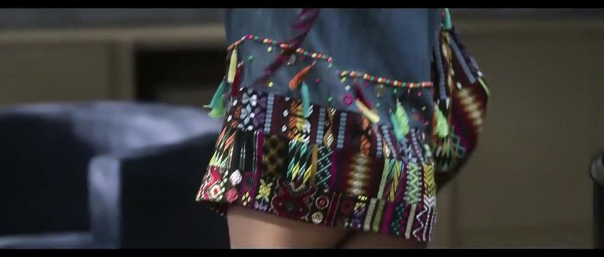 Os Dias Eram Assim | show | 2017 | Official Clip