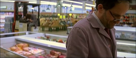 Narco (2004) Official Trailer – A Hilarious Comedy About a Narcoleptic Man 😴