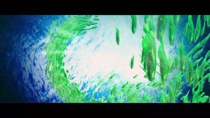 The Laws of the Universe: The Age of Elohim | movie | 2021 | Official Trailer