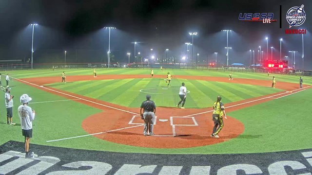 Red Marucci - Challenge Cup Mixed/Senior (2023) Fri, Feb 24, 2023 7:46 PM to Sat, Feb 25, 2023 2:01 AM