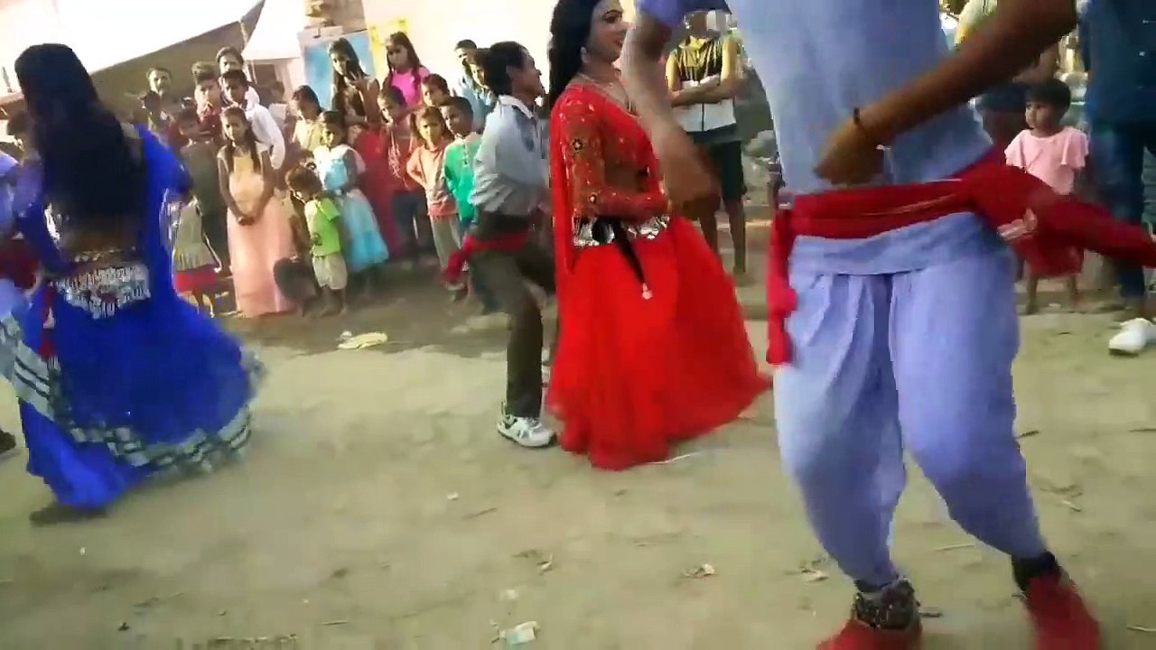 तू धरावेला थ्रेसर तू धरावेला थ्रेसर _ फरूवाही ( 720 X 720 )