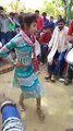 गांव की लड़कियों का सुंदर डांस। desi dance !! Arjun Sahu 91 ( 720 X 720 )