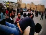 -الفيلم الوثائقى - نهاية-العالم نبؤة-نبى - الجزء الاول - القسم الثانى--