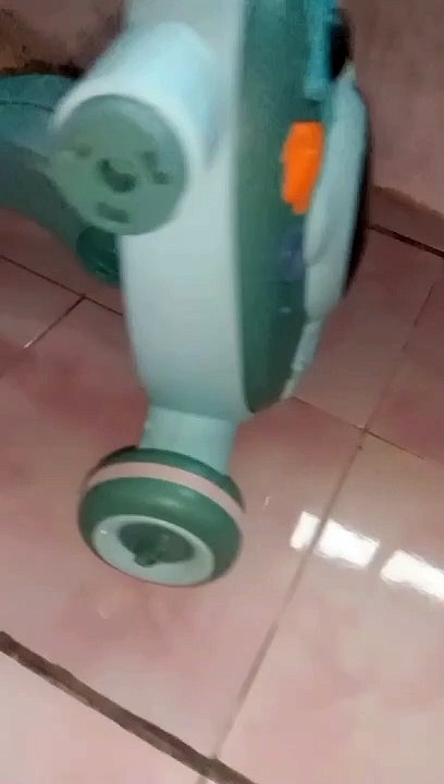 Kucing Sakti Bermata Merah