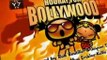 Pucca Pucca S02 E022 Hooray for Bollywood