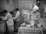 The Three Stooges - Se1 - Ep57 HD Watch