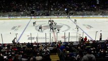 NHL - Minnesota Wild @ Columbus Blue Jackets - 23.02.2023 - Period 1