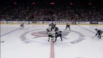 NHL - Minnesota Wild @ Columbus Blue Jackets - 23.02.2023 - Period 2