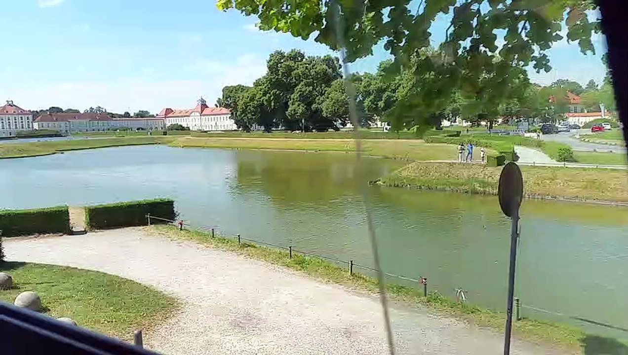 Munich sightseeing (20220728_141731)