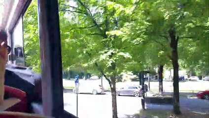 Munich sightseeing (20220728_141434)