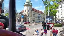 Munich sightseeing (20220728_140609)