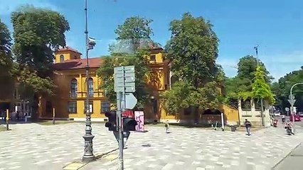 Munich sightseeing (20220728_140439)