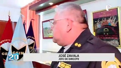 Soporte legal y político: los motivos de Martha Huatay y Maritza Garrido Lecca para viajar a Argentina