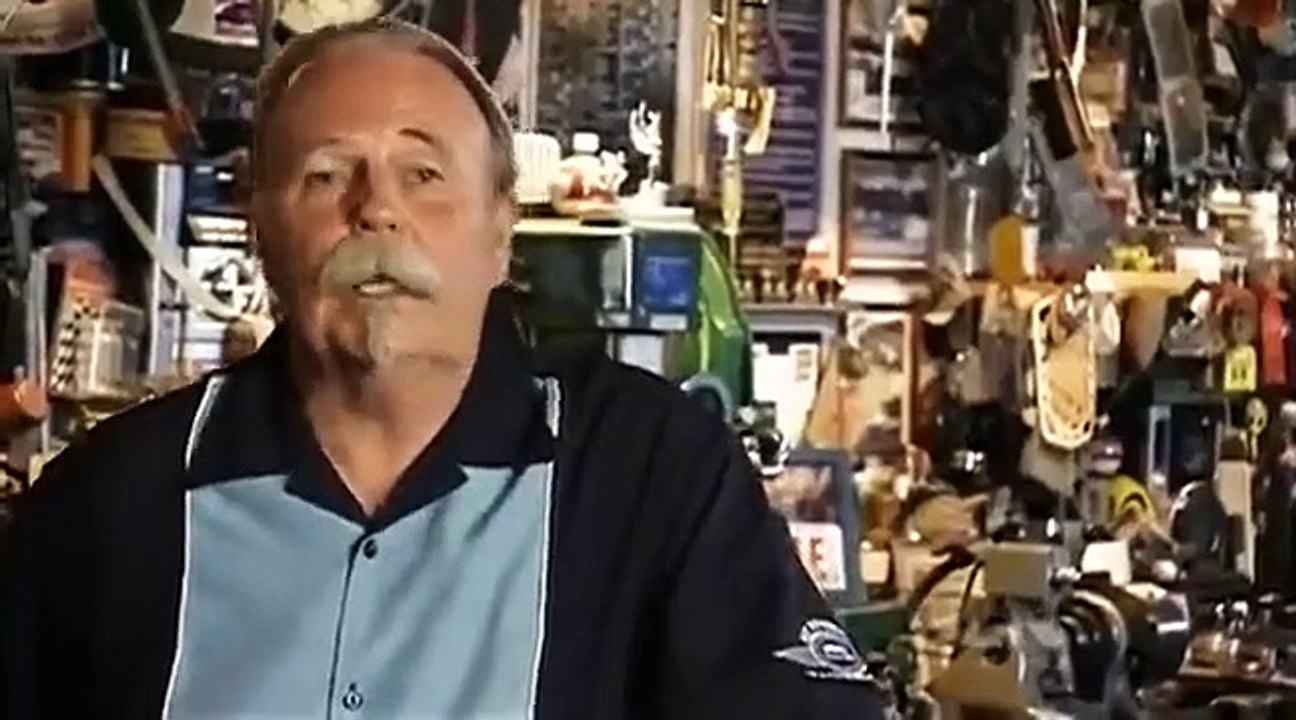 The Liquidator - Se3 - Ep22 HD Watch